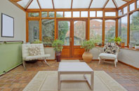 free Outlands conservatory quotes