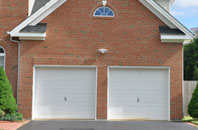free Outlands garage construction quotes