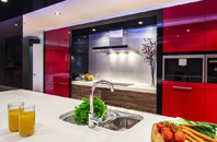 Outlands kitchen extensions