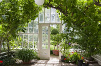 free Outlands orangery quotes