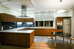 kitchen extensions Outlands